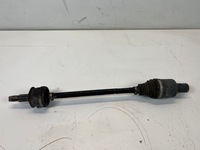 фото thumb №1, Jeep compass ii приводной вал левая правая задняя 00534183780