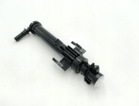 фото thumb №11, Омыватель фара лампы насадка bmw 3 f20 f22 f30 f31 f34 f36 f80 правый