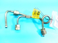 фото thumb №1, Шланг паливний saab 9-4x 94x 3,0 xwd