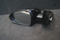 фото thumb №6, Kia proceed iii gt зеркало левая 10 pin