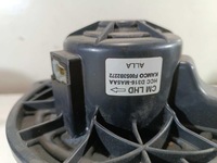 фото thumb №6, Вентилятор воздуходувка hyundai santa fe f00s3b2272