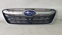 Купить Subaru outback 2020 - решётка радиатора решётка радиатора d 9451, фото thumb