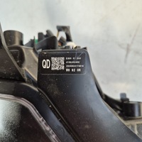 фото thumb №9, Mazda cx-5 ii kf lift 22- лампа права перед передня full led qe ksd6-5130