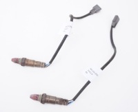 фото thumb №2, Датчик лямбда-зонд q50 hybrid