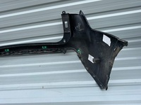 фото thumb №15, Toyota highlander iv 4 20r- бампер задня задній задня 52159-oe170