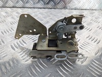 фото thumb №3, Замок двері лівий scania r