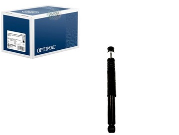 фото thumb №1, Optimal амортизатор 436157 436039 436094 436111