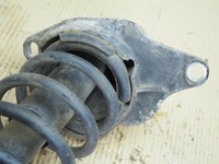 фото thumb №14, Амортизатор правый задняя пружина volvo xc70 i 2001r