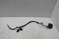 фото thumb №2, Клемма плюсовая шланг аккумулятор 1.4 t-jet jeep renegade 00519996690