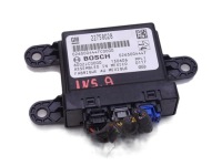 фото thumb №1, Модуль блок управления pdc opel insignia a 22758028