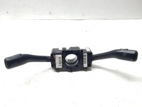 фото thumb №1, Перемикач комбінований audi a6 c5