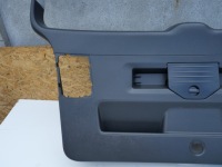 фото thumb №6, Vw touran защита крышки багажника 1t0867601