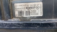 фото thumb №13, Лампа фара лівий перед eu ксенон 8200163323 renault laguna ii 2 orygina