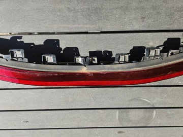 фото thumb №7, Toyota prius xw50 задняя крышка задняя свет led 81006-47041