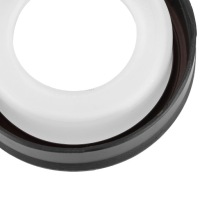 фото thumb №6, Прокладка вала колінчастого 11117547842 11117511395