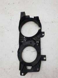 Купити Фара bmw 5 e34 13174100, фото thumb