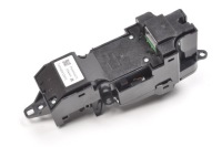 Volvo xc90 2 xc60 2 v90 2 s90 кнопка запуск стоп 31443474 Недорого, фото thumb