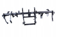 фото thumb №6, Каркас балка усилитель панели opel combo iv e 20r.