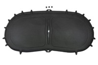 фото thumb №1, Nty ezc-vw-230 шумоизоляция подкапотный