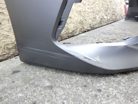 фото thumb №7, Bmw z4 g29 m набор бампер передний