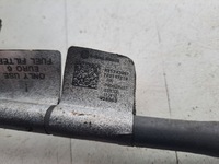 фото thumb №3, Шланг топлива трубка renault gama t range c k dti 13 volvo fh fm 4 fmx d13k