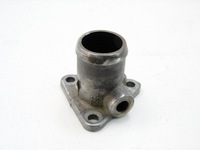 фото thumb №3, Патрубок трубка wody 2.5 td discovery ii l318 defender l316 err7097