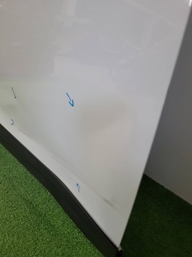 фото thumb №9, Vw volkswagen id.4 id 4 id-4 двері праві передні правий перед 11a831312 oem