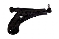 фото thumb №2, Рычаг chevrolet перед aveo pr nk