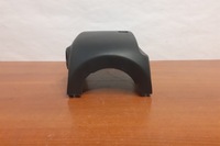 фото thumb №8, Защита механизма рулевой skoda kodiaq ns7 565858559e 2019