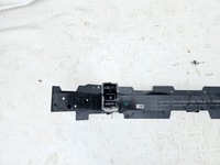 фото thumb №14, Балка бампера перед bmw x1 u11 2022- передняя