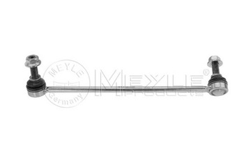 фото thumb №9, Соединитель stab. land rover p. range rover meyle 53-16 060 0011 стержень /