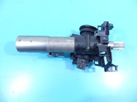 фото thumb №15, Бортовой компьютер набор opel meriva a 55568627 1.3 cdti