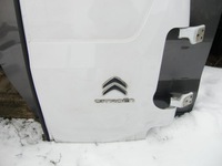 фото thumb №2, Дверь правое berlingo partner combo