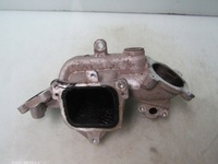 фото thumb №1, Xv 2.0d 13r коллектор всасывающий шланг воздуха воздухозаборник