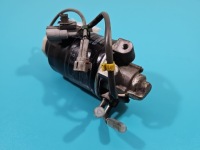 Купити Основа фільтра оливи корпус mazda cx-5 1 12-17 2,2d, фото thumb
