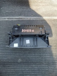 фото thumb №10, Радіо cd30 дисплей opel astra h iii zafira b 13251048 13111163