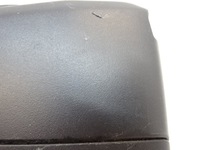 фото thumb №5, Peugeot 508 ii захист корпус колонки керма 9821441677