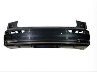 фото thumb №1, Audi q5 80a s line бампер зад задний 2017-2021 год