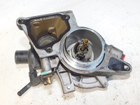 фото thumb №6, Ford mondeo mk3 2.0tdci 06r вакуум вакуум насос