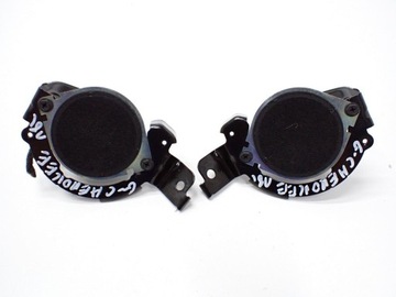 фото thumb №13, Динамік сабвуфер підсилювач оригінал 68325103ad grand cherokee iv wk2 18r