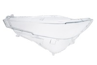 фото thumb №1, Mazda cx5 cx-5 2022- стекло фара лампы левая левый