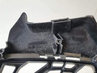 фото thumb №5, Audi rs4 8w0 решётка радиатора решётка радиатора 8w0853651 bf bg оригинал