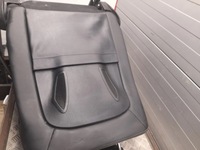 фото thumb №9, Mercedes cls c218 a2189201330 налаштуй сидіння, сидіння