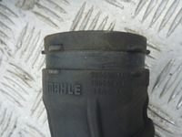 фото thumb №6, Труба wąż повітря maserati quattroporte gts 13-