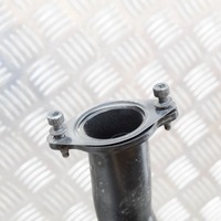 фото thumb №5, Maserati levante 2020 левая сторона wąż / труба интеркулер