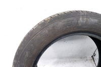 фото thumb №13, Задня решітка багажника skoda karoq nu7 21555r17 1.6l дизель 85kw 2019