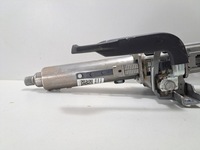 фото thumb №11, Bmw 2 active tourer u06 2021 колонка руля