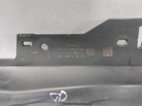 фото thumb №11, Молдинг порог левая bmw 4 f32 f33 m набор 14-