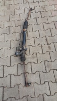 фото thumb №1, Рейка рульова nubira chevrolet 07r