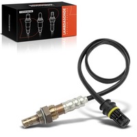 фото thumb №1, Frankberg 5481fb0017432 датчик лямбда-зонд